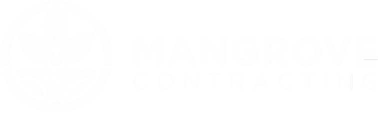 Mangrove Contracting